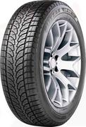 Opony zimowe - Bridgestone Blizzak LM80 EVO 215/65R16 98H - miniaturka - grafika 1