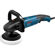 Szlifierki i polerki - Bosch Professional GPO 14 CE (0601389000) - miniaturka - grafika 1