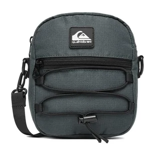 Torba męska QUIKSILVER C-QUIC-M-004-08 - Torby męskie - miniaturka - grafika 1