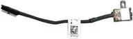 Kable - Dell Cable DC - miniaturka - grafika 1