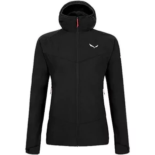 Salewa Damska kurtka hardshellowa Puez Ptx 2l W - Kurtki damskie - miniaturka - grafika 1