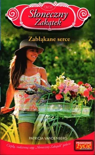 Słoneczny Zakątek Tom 58 - Czasopisma - miniaturka - grafika 1