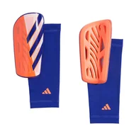 Piłka nożna - ND05_O3146-XL JD6026 Ochraniacze pilkarskie adida - miniaturka - grafika 1