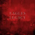 The Eagles The Complete Hand Me Downs 12CD/Blu-ray/DVD) - Pop The Eagles The Complete Hand Me Downs 12CD/Blu-ray/DVD) - Pop - miniaturka - grafika 2