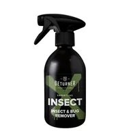 Kosmetyki samochodowe - DETURNER Xpert Line Insect 500ml - Płyn do usuwania owadów - miniaturka - grafika 1