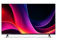 Telewizory - SHARP 43HE2445E 43" FHD TiVo OS HDR10 Czarny - miniaturka - grafika 1