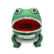 Skarbonki - Skarbonka Gama-chan Naruto Shippuden - miniaturka - grafika 1