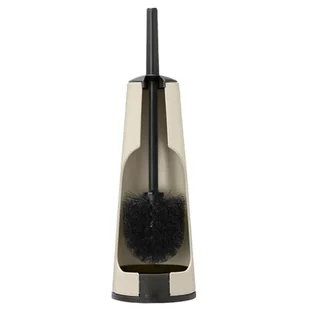 Brabantia 223228 - renew - wolnostojąca szczotka do wc - soft beige kod: 22 32 28 - Akcesoria do wc - miniaturka - grafika 1