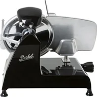 Krajalnice gastronomiczne - Berkel Red Line 250 RSBGM0100000N - miniaturka - grafika 1