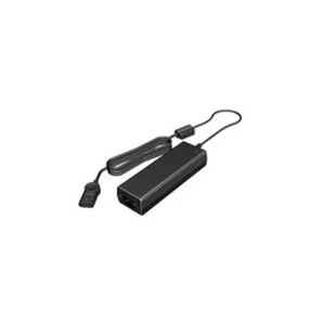 EHEIM zasilacz 80W do powerLED+ (4206210) - Oświetlenie akwarium - miniaturka - grafika 1