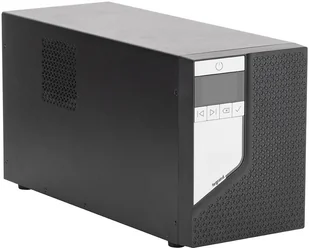 Zasilacz awaryjny UPS Interaktywny Legrand LG-311064 2400 W 3000 VA - Zasilacze awaryjne UPS - miniaturka - grafika 1