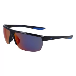 Okulary NIKE TEMPEST E CW4666 - Okulary przeciwsłoneczne - miniaturka - grafika 2