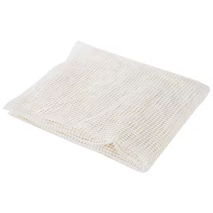 Mata Antypoślizgowa Pod Dywan 150 X 190 Cm Balad - Dywany Mata Antypoślizgowa Pod Dywan 150 X 190 Cm Balad - Dywany - miniaturka - grafika 1