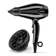 Suszarki do włosów - Babyliss Suszarka 6715DE - miniaturka - grafika 1
