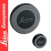 Akcesoria do urządzeń pomiarowych - Leica GSK1 Zestaw osłon na okular i soczewkę - miniaturka - grafika 1