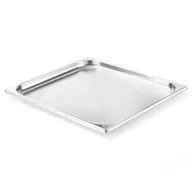 Pojemniki kuchenne - Pojemnik GN 2/3 stal nierdzewna Profi Line wys. 20mm - Hendi 801352 - miniaturka - grafika 1