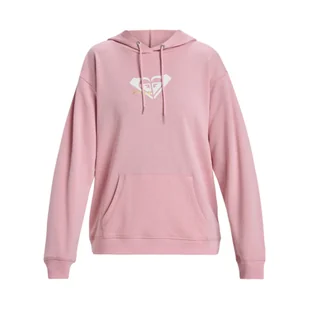 Bluza z kapturem dla Kobiety SURF STOKED - Bluzy damskie - miniaturka - grafika 1