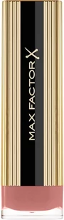 Max Factor Colour Elixir pomadka 4 g 005 Simply Nude - Szminki - miniaturka - grafika 4