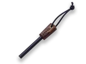 Survival - akcesoria - JOKER FIRESTEEL Drewno Orzechowe PD06 - miniaturka - grafika 1