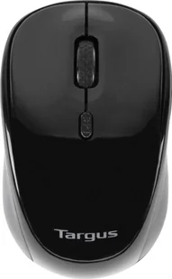 Targus Laptop AMW50EU - Myszki - miniaturka - grafika 1