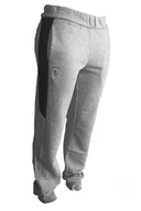 Spodnie damskie - Spodnie dresowe PUMA SF PANTS FERRARI damskie M - miniaturka - grafika 1