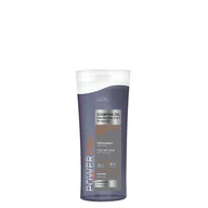 Szampony dla mężczyzn - Joanna Power Men Refreshing Shampoo-Shower Gel 3in1 odświeżający szampon-żel 3w1 100ml - miniaturka - grafika 1