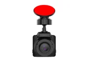 Wideorejestratory - HDWR videoCAR S310 - miniaturka - grafika 1