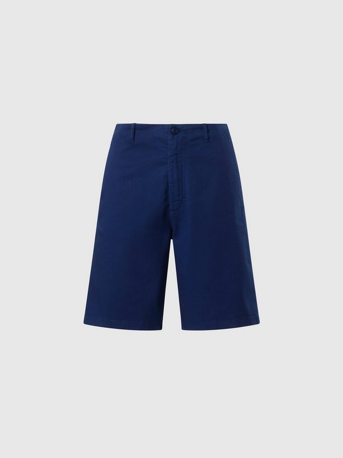 Spodnie unisex north sails bermuda altro