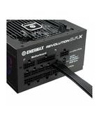 Zasilacze komputerowe - Enermax REVOLUTION DFX 850W, PC power supply (Kolor: CZARNY, 2x 12VHPWR, 4x PCIe, cable management, 850 watts) - miniaturka - grafika 1