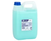 Mydła - Merida M8 Mydło w płynie LUNA seledynowe, kanister 5 kg, zapach naomi - miniaturka - grafika 1