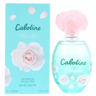 Wody i perfumy damskie - Parfums Gres Cabotine Floralie woda toaletowa 100ml - miniaturka - grafika 1