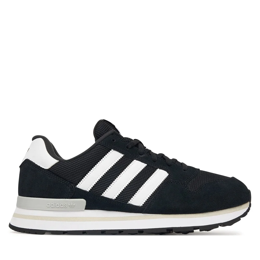 Buty Adidas ZX 500 RS KJ2598