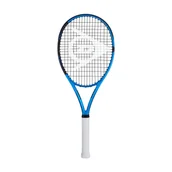 Badminton - Rakieta tenisowa Dunlop FX 500 Lite 2023  L2 - miniaturka - grafika 1