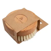 Aspiratory do nosa - Ena Living Szczotka do kąpieli >> 0zł za wysyłkę przy zakupach od 149 zł << - miniaturka - grafika 1