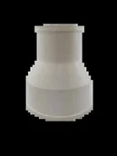 Odzież robocza - Lejek samozaciskowy do górnopłuka - biały - miniaturka - grafika 1