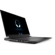 Laptopy - Dell Alienware m18 R1 18R1-8447 i9-13900HX 18" FHD+ WVA 300nits 480Hz 64GB DDR5 4800 SSD2TB GeForce RTX 4080_12GB Win11 18R1-8447-64GB_2000SSD - miniaturka - grafika 1