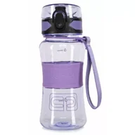 Bidony dla dzieci - Bidon CoolPack Tritanum Mini 390ml - miniaturka - grafika 1