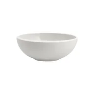 Miski i półmiski - Villeroy & Boch amp;Boch amp;Boch - Miska 750ml NewMoon VIL1362 - miniaturka - grafika 1