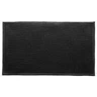 Wycieraczki - Wycieraczka RUBBER 40 x 60 - miniaturka - grafika 1