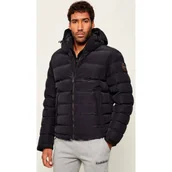 Kurtki męskie - Napapijri Kurtka A-TEREZ | Relaxed fit - miniaturka - grafika 1