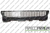 Atrapy i grille samochodowe - PRASCO ME3242120 kratka - miniaturka - grafika 1