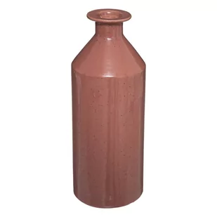 Ceramiczny Wazon - Wazony i flakony - miniaturka - grafika 1