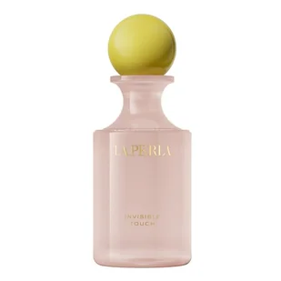 La Perla - La Perla Invisible Touch - Woda Perfumowana - Collection Invisible Touch Edp 120ml - Dla Kobiet - Wody i perfumy damskie - miniaturka - grafika 1
