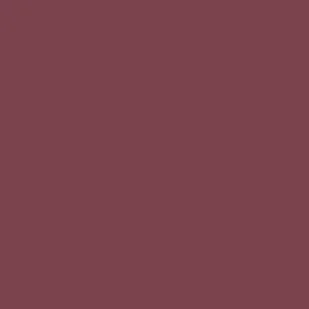 IsaDora All-in-One Lipliner 09 Mocha Mauve - Konturówki do ust - miniaturka - grafika 7