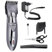 Maszynki do strzyżenia - MPM MMW-01 - miniaturka - grafika 1