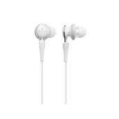 Słuchawki - PHIATON PS20 białe - miniaturka - grafika 1