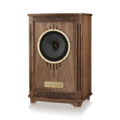 Głośniki i kolumny - Tannoy CANTERBURY GR-OW kolumna głośnikowa podłogowa - miniaturka - grafika 1