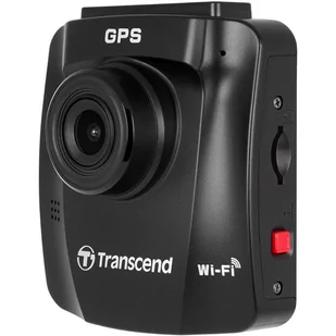 Transcend Drivepro 250 (TS-DP250A-32G) - Wideorejestratory - miniaturka - grafika 1
