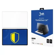 Akcesoria do tabletów i e-booków - Lenovo Tab Extreme - 3mk FlexibleGlass Lite™ 15'' - miniaturka - grafika 1
