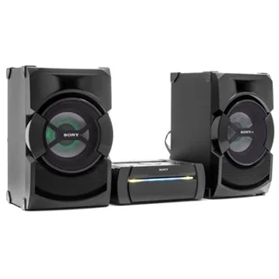 SONY SHAKE-X30PN (SHAKEX30PN) - Power audio - miniaturka - grafika 1